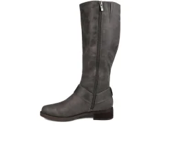 Journee Collection Wide Calf|Tall><noscript><img width=
