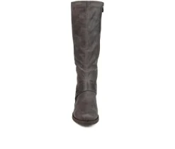 Journee Collection Wide Calf|Tall><noscript><img width=
