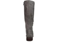 Journee Collection Wide Calf|Tall><noscript><img width=