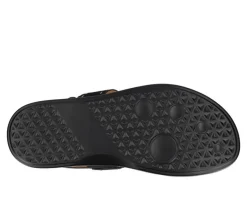 Women's Milie Sandals|Journee Collection Sale