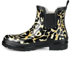 Journee Collection Chelsea|Boots & Booties><noscript><img width=