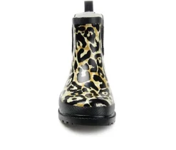 Journee Collection Chelsea|Boots & Booties><noscript><img width=