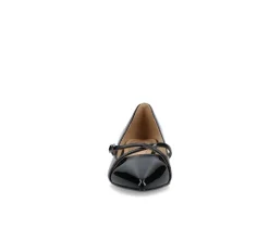 Journee Collection Pumps & Heels><noscript><img width=