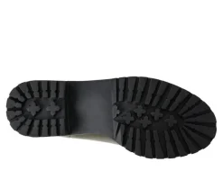 Women's Kenova Chelsea Booties|Journee Collection New