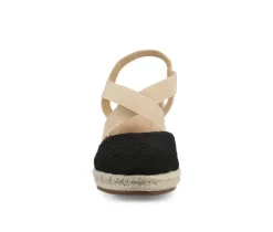 Journee Collection Pumps & Heels><noscript><img width=
