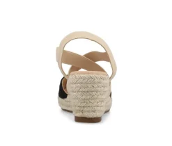 Journee Collection Pumps & Heels><noscript><img width=