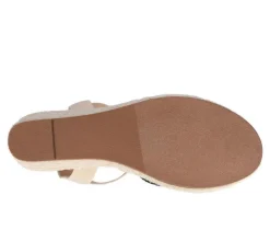 Journee Collection Pumps & Heels><noscript><img width=