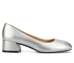 Women's SaarII Pumps|Journee Collection New