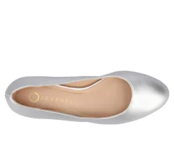 Women's SaarII Pumps|Journee Collection New
