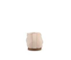 Women's Kaiah Flats|Journee Collection Discount