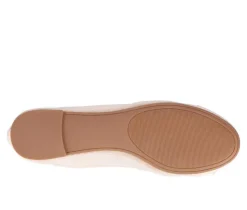Women's Kaiah Flats|Journee Collection Discount
