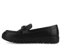 Journee Collection Loafers & Oxfords><noscript><img width=