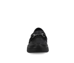 Journee Collection Loafers & Oxfords><noscript><img width=