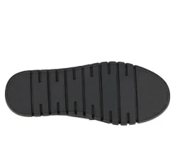 Journee Collection Loafers & Oxfords><noscript><img width=