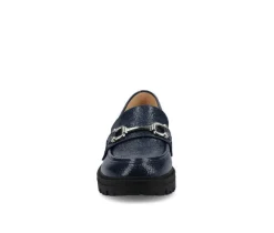 Journee Collection Loafers & Oxfords><noscript><img width=