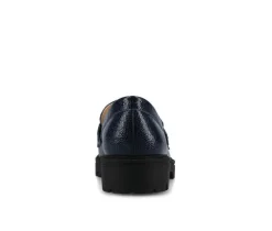 Journee Collection Loafers & Oxfords><noscript><img width=