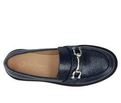 Journee Collection Loafers & Oxfords><noscript><img width=