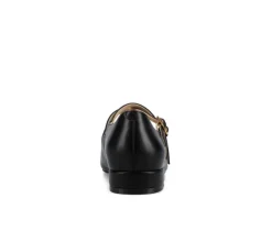 Women's Gretel Flats|Journee Collection Outlet