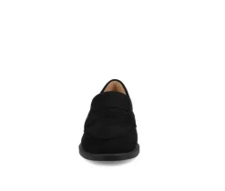Journee Collection Loafers & Oxfords><noscript><img width=