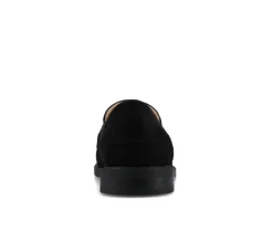 Journee Collection Loafers & Oxfords><noscript><img width=