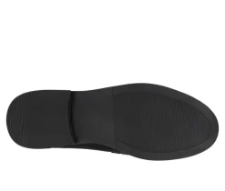 Journee Collection Loafers & Oxfords><noscript><img width=