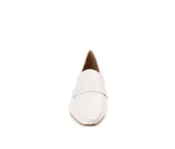 Women's Celina Pump Loafers|Journee Collection Hot