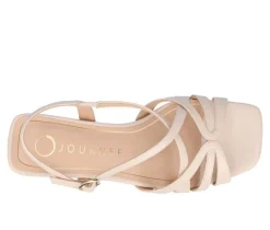Journee Collection Pumps & Heels><noscript><img width=