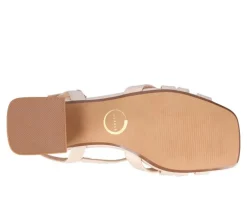 Journee Collection Pumps & Heels><noscript><img width=