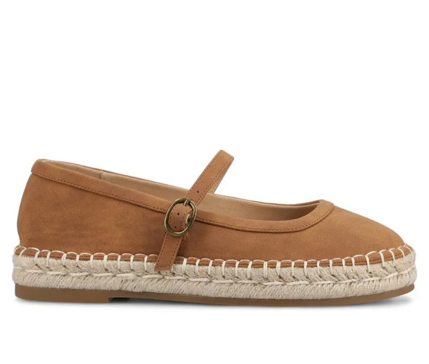 Women's Kenzie Sandals|Journee Collection
