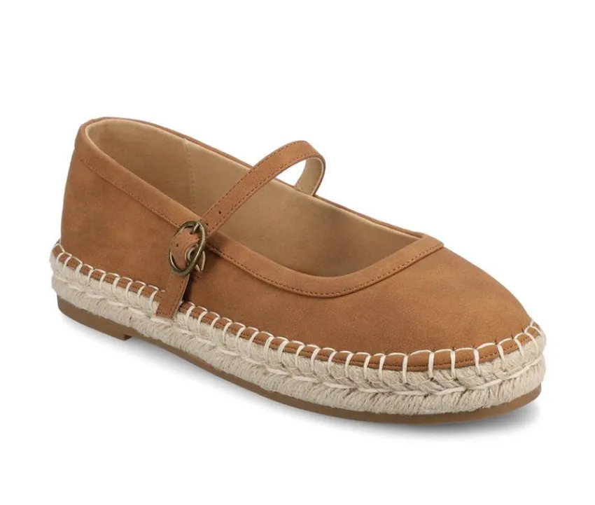 Women's Kenzie Sandals|Journee Collection