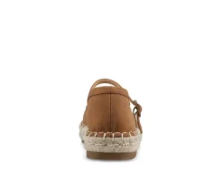 Women's Kenzie Sandals|Journee Collection