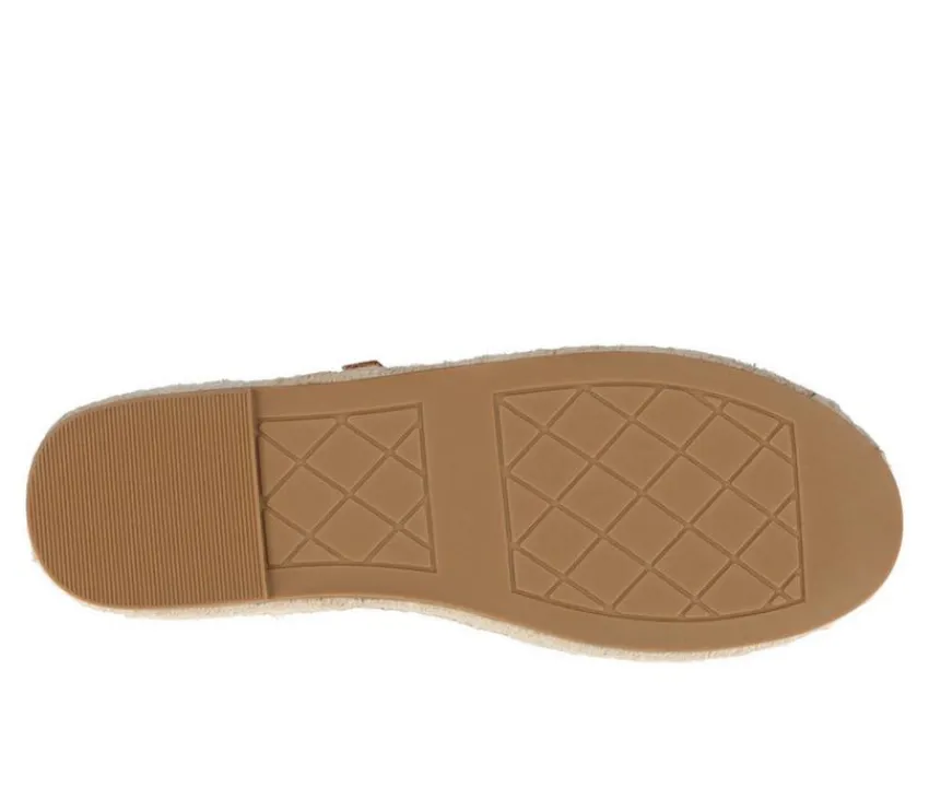 Women's Kenzie Sandals|Journee Collection