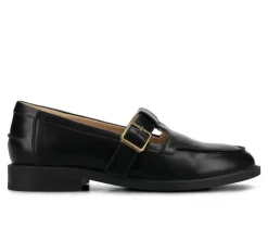 Women's Corina Shoes|Journee Collection Sale