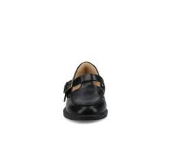 Women's Corina Shoes|Journee Collection Sale