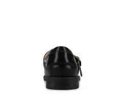 Women's Corina Shoes|Journee Collection Sale