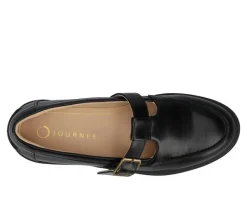 Women's Corina Shoes|Journee Collection Sale