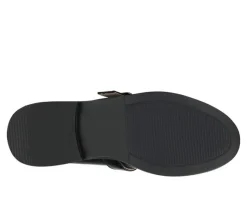 Women's Corina Shoes|Journee Collection Sale