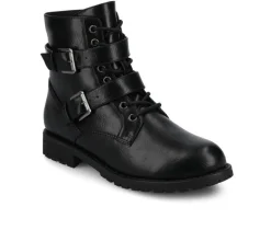 Women's Juliah|Journee Collection Clearance