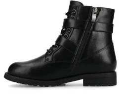 Women's Juliah|Journee Collection Clearance