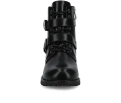 Women's Juliah|Journee Collection Clearance
