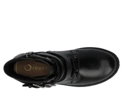 Women's Juliah|Journee Collection Clearance