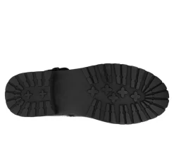 Women's Juliah|Journee Collection Clearance