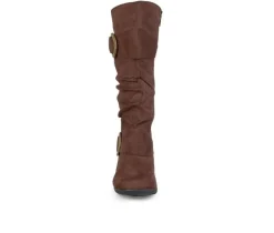 Journee Collection Wide Calf|Tall><noscript><img width=