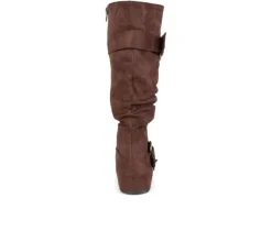 Journee Collection Wide Calf|Tall><noscript><img width=