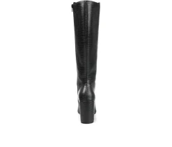 Journee Collection Wide Calf|Tall><noscript><img width=