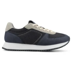 Women's Flow Casual Sneakers|Journee Collection Sale