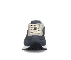 Women's Flow Casual Sneakers|Journee Collection Sale