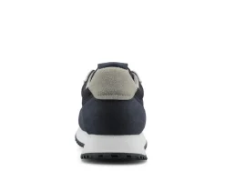 Women's Flow Casual Sneakers|Journee Collection Sale