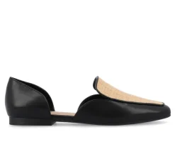 Women's Kennza Loafers|Journee Collection Best