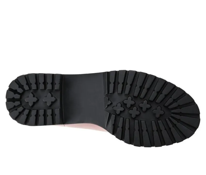 Journee Collection Chelsea>Women's Kenova Chelsea Booties